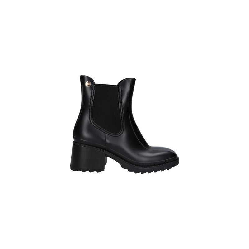 Gioseppo  Stiefel 67096-ARSUK