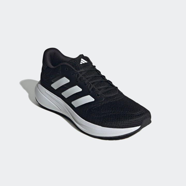 adidas Performance Laufschuh »RESPONSE«