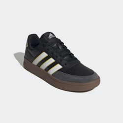 adidas Sportswear Sneaker »BREAKNET 2.0«