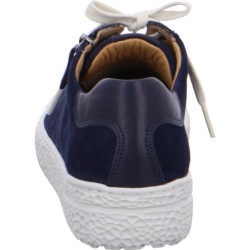 Hartjes blau 4,5