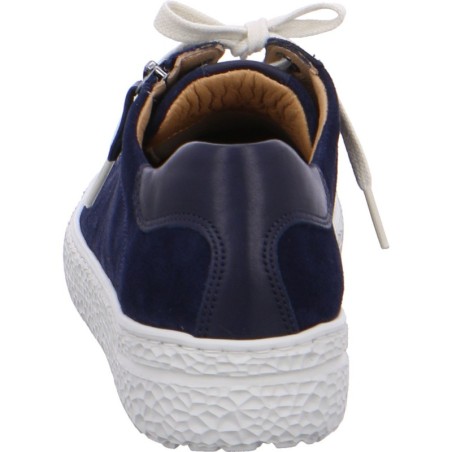Hartjes blau 4,5