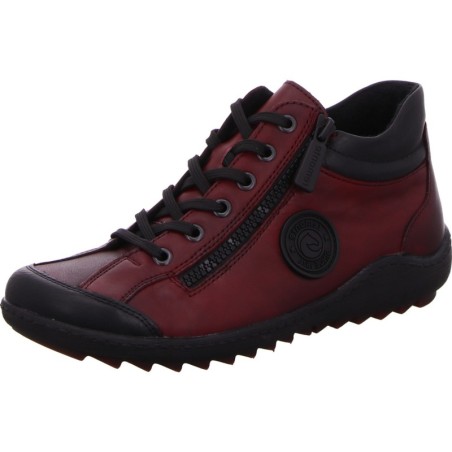 Remonte R147735 R14 rot 40