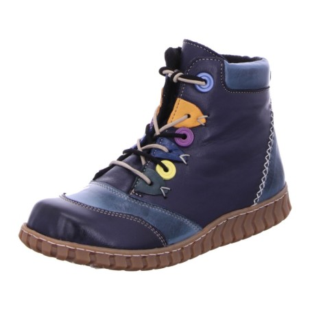 Gemini blau 38