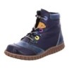 Gemini blau 38