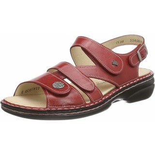 Finn Comfort 02562 423147 - 298500003 36