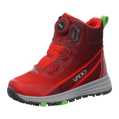 Vado 83421 3401 317 - 372500007 29