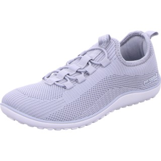 KangaROOS  - 515-40-51-01 38