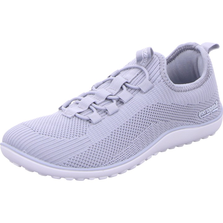 KangaROOS  - 515-40-51-01 38