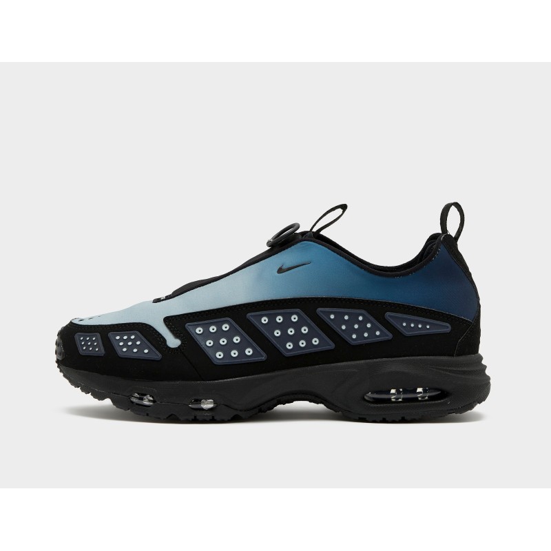 Nike Air Max SNDR, Blue