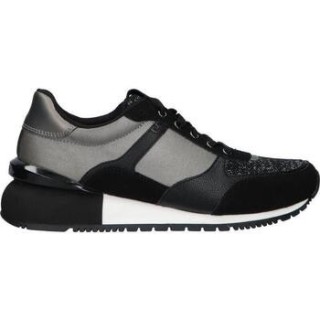 Gioseppo  Schuhe 67377 EBENAU