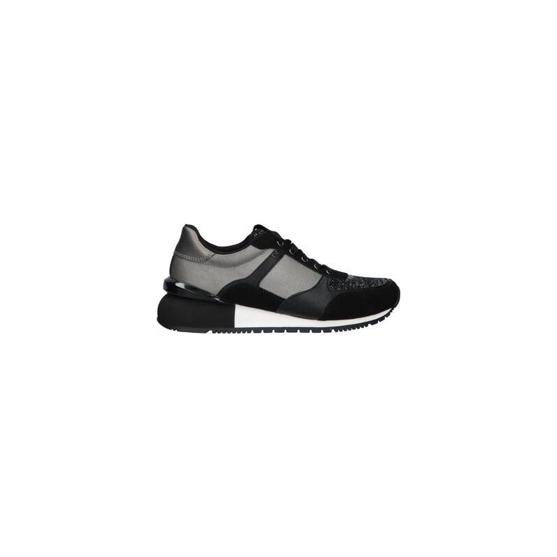 Gioseppo  Schuhe 67377 EBENAU