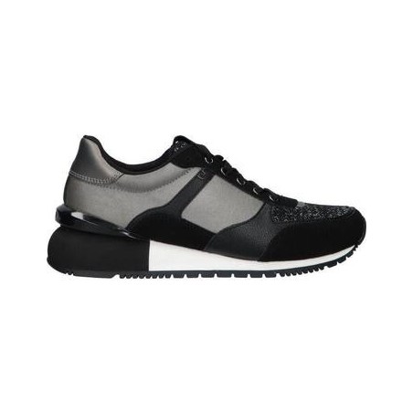 Gioseppo  Schuhe 67377 EBENAU