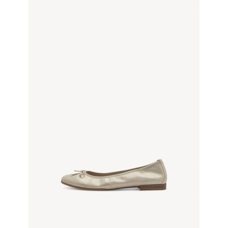 Ballerina