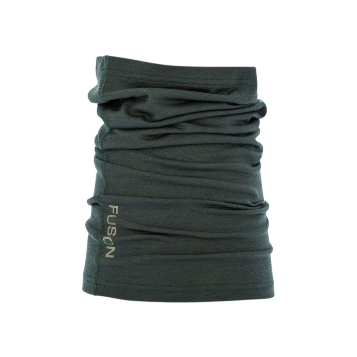 Merino 150 Neck Gaiter