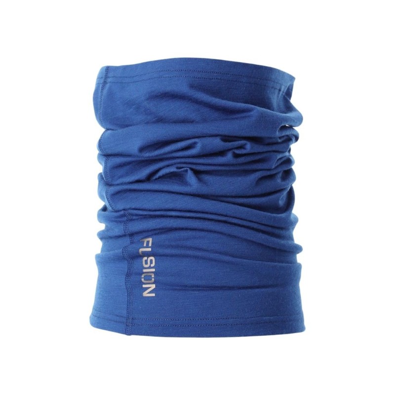 Merino 150 Neck Gaiter