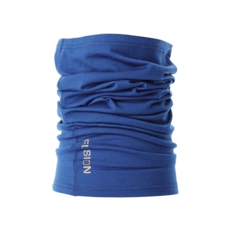 Merino 150 Neck Gaiter