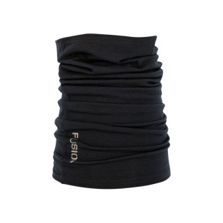 Merino 150 Neck Gaiter