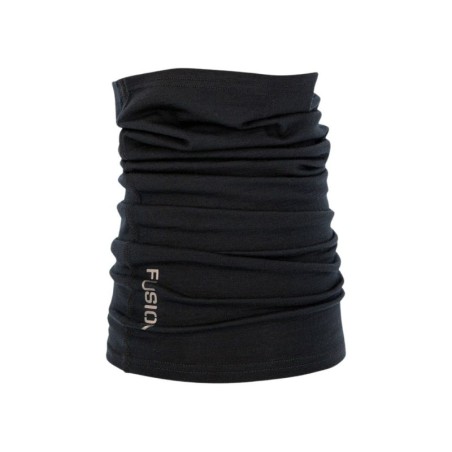 Merino 150 Neck Gaiter