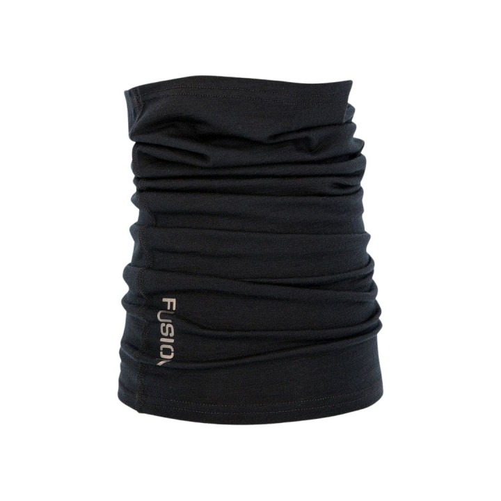 Merino 150 Neck Gaiter