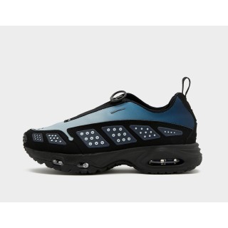 Nike Air Max SNDR Women's, Blue