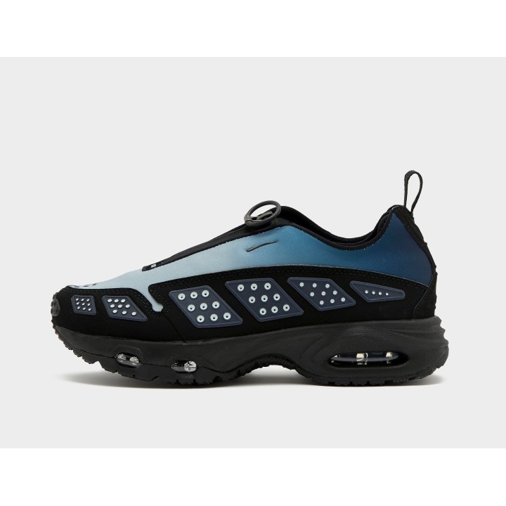 Nike Air Max SNDR Women's, Blue