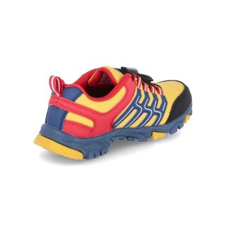 Kastinger Laufschuh (1-tlg)