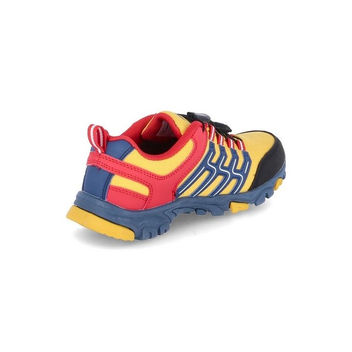 Kastinger Laufschuh (1-tlg)