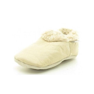 Bobux Hausschuh (1-tlg)