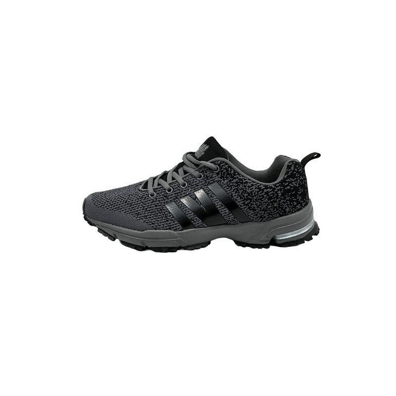 Nowaland Sportschuhe Laufschuhe Sneaker Walkingschuh Leicht, Atmungsaktiv und Rutschfest für Fitness und Alltag