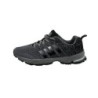 Nowaland Sportschuhe Laufschuhe Sneaker Walkingschuh Leicht, Atmungsaktiv und Rutschfest für Fitness und Alltag