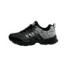 Nowaland Sportschuhe Laufschuhe Sneaker Walkingschuh Leicht, Atmungsaktiv und Rutschfest für Fitness und Alltag