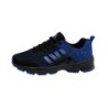 Nowaland Sportschuhe Laufschuhe Sneaker Walkingschuh Leicht, Atmungsaktiv und Rutschfest für Fitness und Alltag