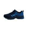 Nowaland Sportschuhe Laufschuhe Sneaker Walkingschuh Leicht, Atmungsaktiv und Rutschfest für Fitness und Alltag