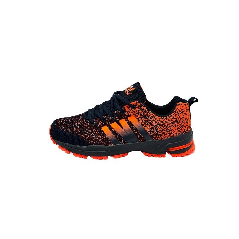 Nowaland Sportschuhe Laufschuhe Sneaker Walkingschuh Leicht, Atmungsaktiv und Rutschfest für Fitness und Alltag