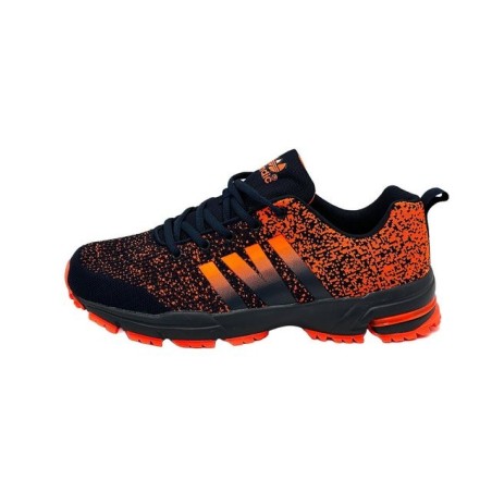 Nowaland Sportschuhe Laufschuhe Sneaker Walkingschuh Leicht, Atmungsaktiv und Rutschfest für Fitness und Alltag