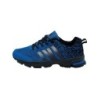 Nowaland Sportschuhe Laufschuhe Sneaker Walkingschuh Leicht, Atmungsaktiv und Rutschfest für Fitness und Alltag