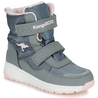 Kangaroos  Moonboots KP-Nala V RTX