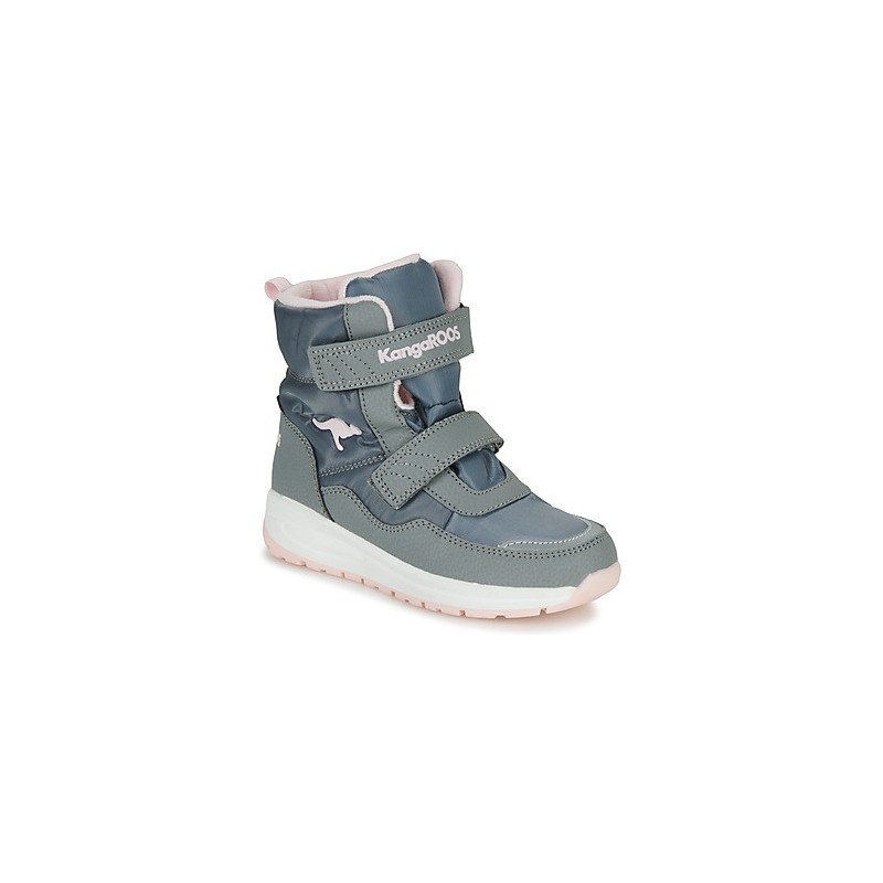 Kangaroos  Moonboots KP-Nala V RTX