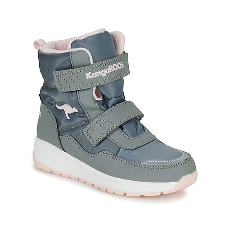 Kangaroos  Moonboots KP-Nala V RTX
