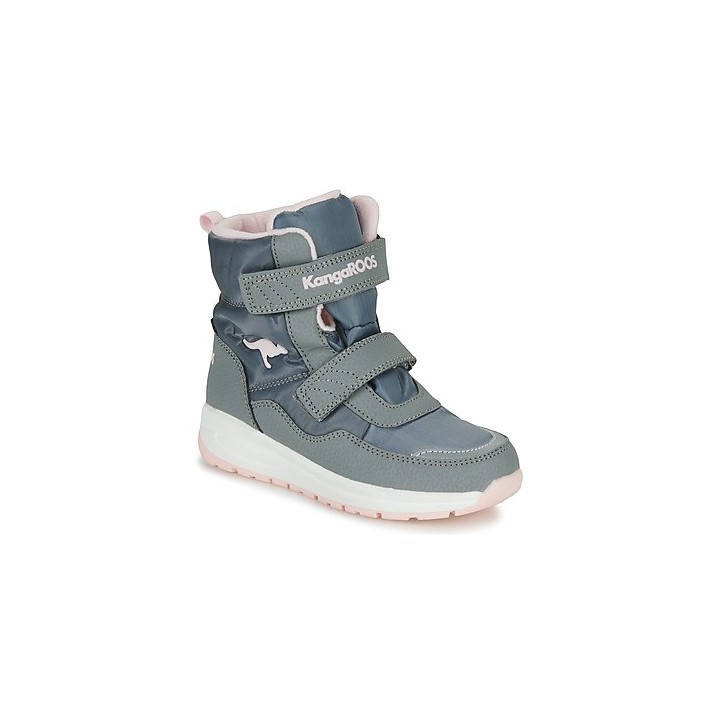 Kangaroos  Moonboots KP-Nala V RTX