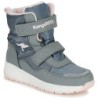 Kangaroos  Moonboots KP-Nala V RTX