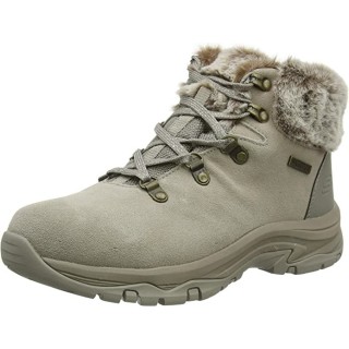 Skechers TREGO grau 37