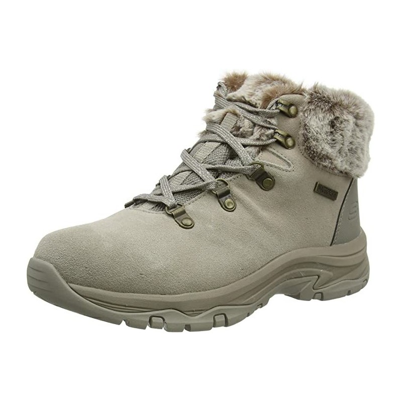 Skechers TREGO grau 37