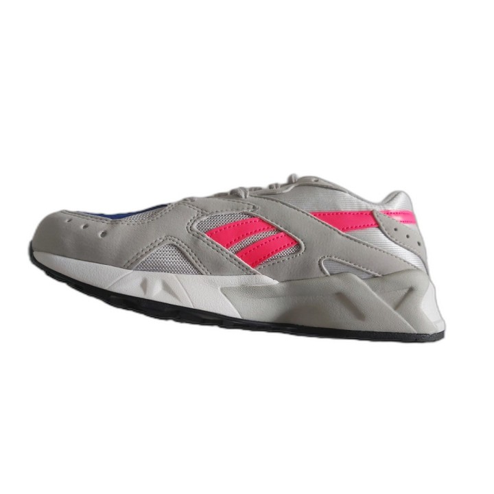 Reebok DV3941 Aztrek 37,5