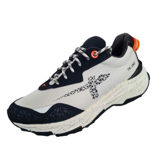 Tamaris ACTIVE TR-1903 37