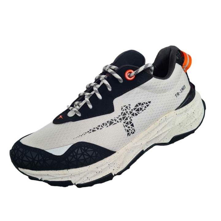 Tamaris ACTIVE TR-1903 37