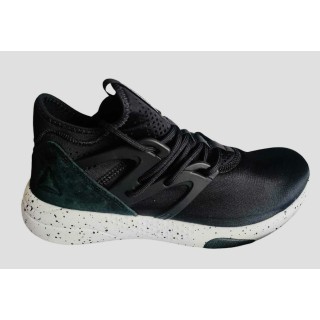 Reebok BD2069 Hayasu 35,5