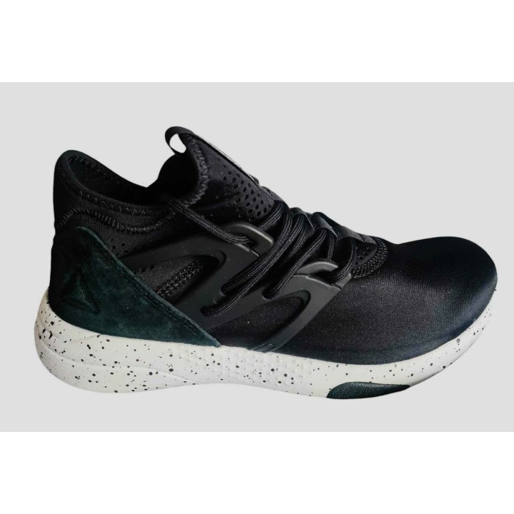 Reebok BD2069 Hayasu 35,5