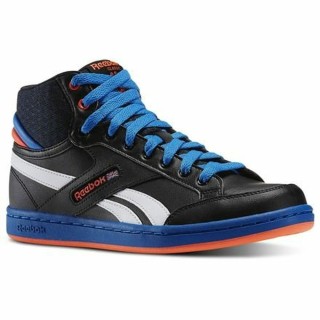 Reebok CL ARENA PRO Mid 34,5