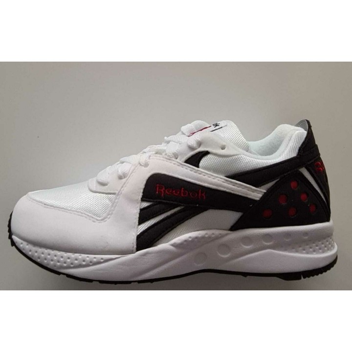 Reebok PYRO Classic 34,5